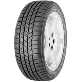 205/50 R17 93V CELOROK ContiContact TS815 ContiSeal