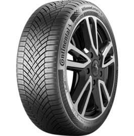 165/60 R15 77H CELOROK AllSeasonContact 2