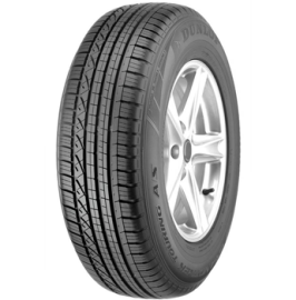 235/50 R19 99H CELOROK GrandTrek Touring A/S