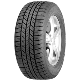 275/60 R18 113H LETO Wrangler HP All Weather