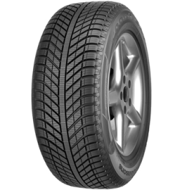 235/55 R17 99V CELOROK Vector 4Seasons SUV 4X4