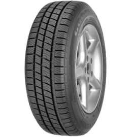 215/60 R17 109T CELOROK Cargo Vector 2