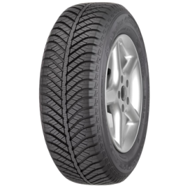 165/70 R14C 89R CELOROK Goodyear Vector 4Seasons