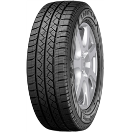 195/75 R16 110/108R CELOROK Vector 4Seasons Cargo