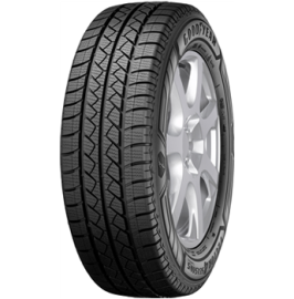 215/70 R15C 109S CELOROK Goodyear Vector 4Seasons Cargo