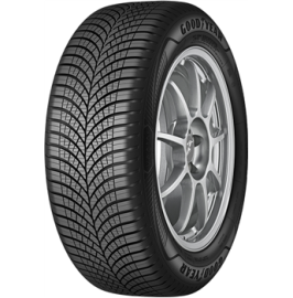 225/40 R18 92Y CELOROK Vector 4Seasons G3