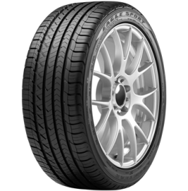 255/45 R19 104H CELOROK Eagle Sport All Season