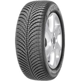 195/55 R20 95H CELOROK Goodyear VECTOR 4SEASONS GEN-2