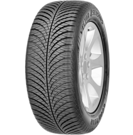 215/55 R18 99V CELOROK Vector 4Seasons SUV G2