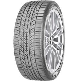 235/60 R18 107V LETO Eagle F1 Asymmetric SUV AT