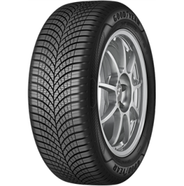 255/55 R20 110V CELOROK Goodyear VECTOR 4SEASONS GEN-3