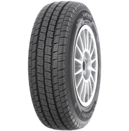 175/65 R14 90/88T CELOROK MPS125 Variant All Weather