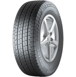 195/75 R16 107/105R CELOROK MPS400 VariantAW 2