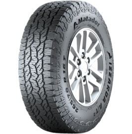 225/75 R16 108H CELOROK MP72 Izzarda A/T 2