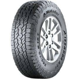 275/45 R20 110H CELOROK Matador MP72 Izzarda A/T 2