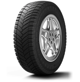 205/70 R15C106 R 106R CELOROK Michelin AGILIS CROSSCLIMATE
