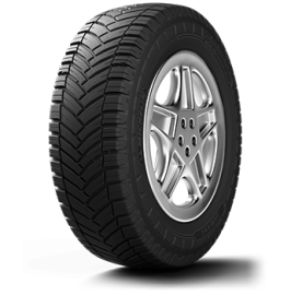 195/75 R16 110/108R CELOROK Agilis CrossClimate