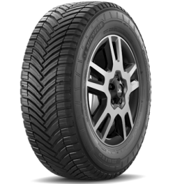 225/75 R16 118/116R CELOROK CrossClimate Camping