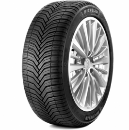 225/55 R18 102V CELOROK CrossClimate