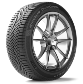 165/70 R14 85T CELOROK CrossClimate+