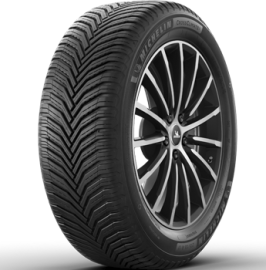 195/65 R16 92V CELOROK CrossClimate 2