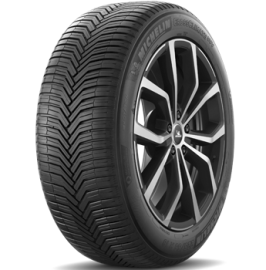 255/45 R20 105W CELOROK CrossClimate 2 SUV