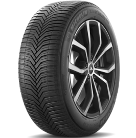 235/50R20 104W Celorok Michelin Crossclimate2Suv XL B-B-71-B