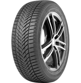 215/70 R16 100H CELOROK Seasonproof 1