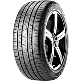 265/50 R19 110V LETO Pirelli SCORPION VERDE ALL SEASON