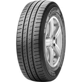 205/75 R16 110/108R CELOROK Carrier All Season