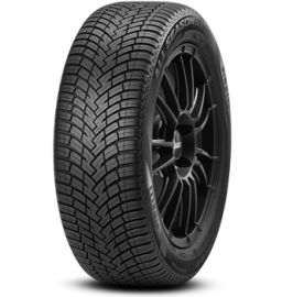 175/65 R15 84H CELOROK Cinturato All Season SF 2