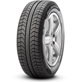 215/55 R18 99V CELOROK Cinturato All Season Plus