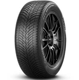215/45 R18 93Y CELOROK Pirelli Cinturato All Season SF 3