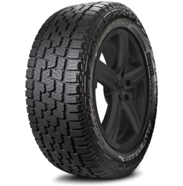 245/65 R17 111T CELOROK Pirelli Scorpion All Terrain Plus