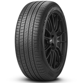 255/55 R20 110Y LETO Pirelli SCORPION ZERO AS LR XL