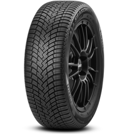225/55 R19 99V CELOROK Pirelli Cinturato All Season SF 2