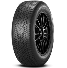 255/50 R19 107Y CELOROK Scorpion Verde All Season SF2