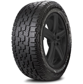 245/45 R19 102V CELOROK Pirelli SCORPION A/T+ NA0 XL