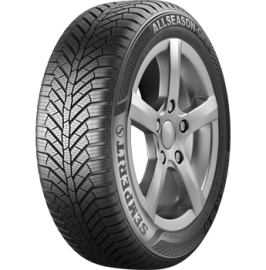 185/65 R14 86H CELOROK Semperit ALLSEASON-GRIP