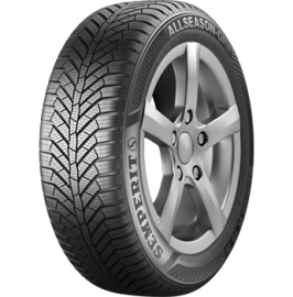 215/55 R18 99V CELOROK Semperit ALLSEASON-GRIP