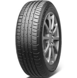 205/50 R17xL 93V CELOROK BFGoodrich ADVANTAGE ALL-SEASON