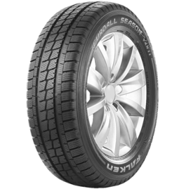 205/65 R16 107/105T CELOROK EuroAll Season VAN11