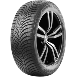 185/65 R14 86H CELOROK EuroAll Season AS210