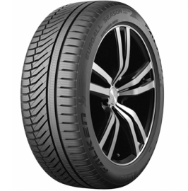 225/45 R17 94W CELOROK EuroAll Season AS220 PRO