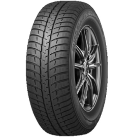 265/60 R18 110V CELOROK EuroAll Season AS210A