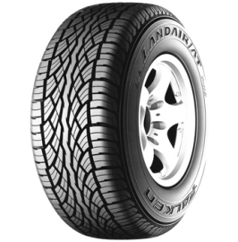 205/70 R15 95H CELOROK Landair LA/AT T110