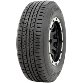 225/60 R17 99T CELOROK Wild Peak H/T HT01