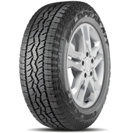 265/75 R16 119R CELOROK Wild Peak A/T AT3WA