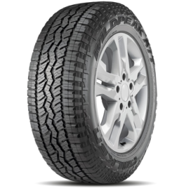 195/80 R15 96H CELOROK Falken Wild Peak A/T AT3WA