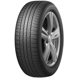 225/55 R18 98V CELOROK Ziex ZE001A A/S